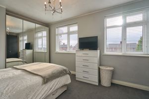 Photo 24- click for photo gallery